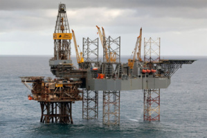 L' ONHYM met un bémol à l'annonce de "Europa Oil & Gas" 