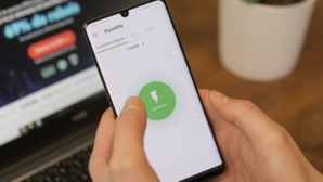 Pourquoi faut-il télécharger un VPN sur son smartphone ? Pourquoi faut-il télécharger un VPN sur son smartphone ?
