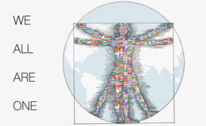 "One Human" : Hamid Bouchnak dans un projet caritatif de l'Unicef "One Human" : Hamid Bouchnak dans un projet caritatif de l'Unicef