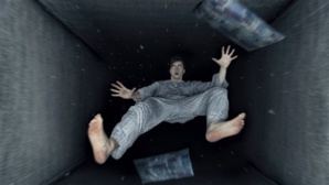 Maladie des cauchemars : comment se guérit-elle ? Maladie des cauchemars : comment se guérit-elle ?