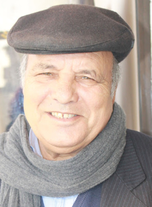 Le vaccin entre halal et douleur mortelle Le vaccin entre halal et douleur mortelle