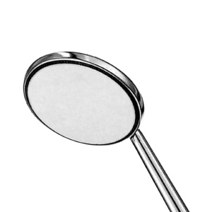 Le miroir dentaire, devenu indispensable pour l’hygiène dentaire Le miroir dentaire, devenu indispensable pour l’hygiène dentaire