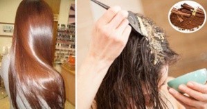 Comment teindre ses cheveux naturellement ? Comment teindre ses cheveux naturellement ?