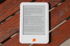 5 applications indispensables pour les fans de lecture 5 applications indispensables pour les fans de lecture