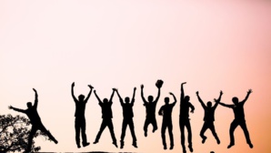 UNFPA lance au Maroc le Groupe d’innovation pour la Jeunesse UNFPA lance au Maroc le Groupe d’innovation pour la Jeunesse