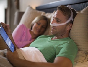 Syndrome d'apnée du sommeil : Causes et traitements Syndrome d'apnée du sommeil : Causes et traitements