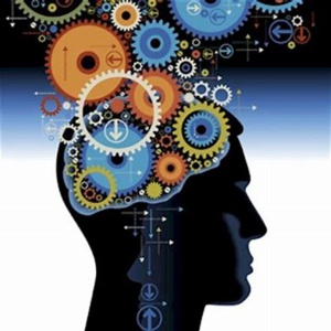 Le Covid et nos facultés cognitives à long terme ? Le Covid et nos facultés cognitives à long terme ?