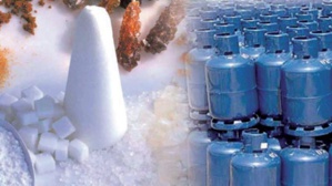 PLF 2022 ou cadeau empoisonné à la nouvelle majorité