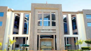 D'une élection à une autre D'une élection à une autre