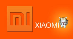 Xiaomi se donne 3 ans pour détrôner Samsung Xiaomi se donne 3 ans pour détrôner Samsung