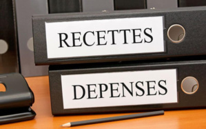 Cadrage budgétaire : Quid du financement du surplus de dépenses ? Cadrage budgétaire : Quid du financement du surplus de dépenses ?