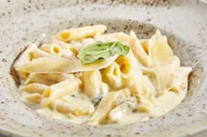 Recettes de sauces faciles pour vos pâtes Recettes de sauces faciles pour vos pâtes