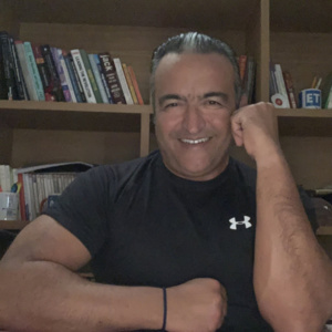 Redouane: tu as donné ses lettres de noblesse à la profession de délégué médical Redouane: tu as donné ses lettres de noblesse à la profession de délégué médical