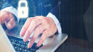 Comment sécuriser sa messagerie électronique ? Comment sécuriser sa messagerie électronique ?