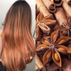 Découvrez cette recette naturelle pour éclaircir les cheveux Découvrez cette recette naturelle pour éclaircir les cheveux