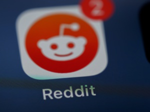 Reddit lance des courtes vidéos inspirées de Tiktok Reddit lance des courtes vidéos inspirées de Tiktok