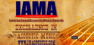 Appel à candidatures : 18e Prix International de la Musique Acoustique Appel à candidatures : 18e Prix International de la Musique Acoustique