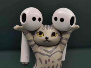 Huawei lance les nouveaux “Huawei FreeBuds 4” Huawei lance les nouveaux “Huawei FreeBuds 4”