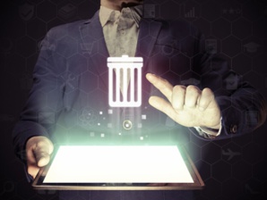 Astuce : comment récupérer des fichiers supprimés de la Corbeille ? Astuce : comment récupérer des fichiers supprimés de la Corbeille ?