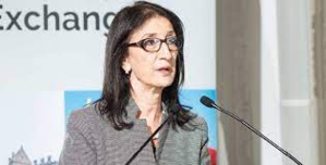 ONHYM : des ressources potentielles et non de réserves prouvées ONHYM : des ressources potentielles et non de réserves prouvées