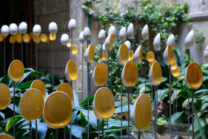 Architectures Vives 2021 Architectures Vives 2021