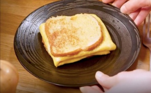 Recettes de petit-déjeuner rapides et gourmandes