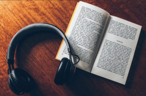 Sur quels sites web écouter des livres audio gratuits ? Sur quels sites web écouter des livres audio gratuits ?