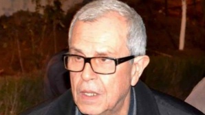 Le Général Toufik se prend pour 'Rab Aljazaïr' Le Général Toufik se prend pour 'Rab Aljazaïr'