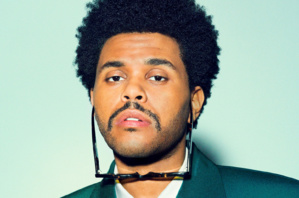 The Weeknd s'offre une maison à 60 millions d'euros.