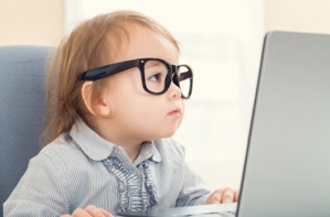 Écrans : comment protéger nos enfants d’un usage excessif ? Écrans : comment protéger nos enfants d’un usage excessif ?