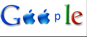 Pourquoi Google compte payer 15 milliards de dollars à Apple ? Pourquoi Google compte payer 15 milliards de dollars à Apple ?