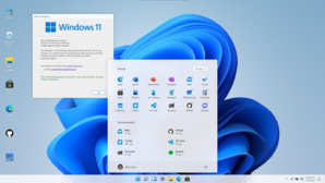 Comment tester Microsoft Windows 11 sans l’installer ? 
