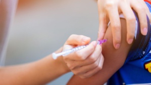 12-17 ans : voici la liste des centres de vaccination 12-17 ans : voici la liste des centres de vaccination