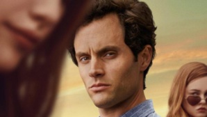 La date de la saison 3 de You dévoilée avec un premier trailer ! La date de la saison 3 de You dévoilée avec un premier trailer !