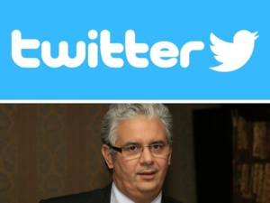 Élections : l’IMIS publie une note de recherche sur l’influence des partis marocains sur Twitter Élections : l’IMIS publie une note de recherche sur l’influence des partis marocains sur Twitter