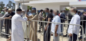 Le Maroc capable du meilleur… et du pire ! Le Maroc capable du meilleur… et du pire !