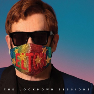 Elton John sortira un nouvel album, en octobre Elton John sortira un nouvel album, en octobre