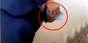 La dirhamocratie marocaine La dirhamocratie marocaine