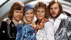 40 ans après , Abba de retour avec un nouveau clip et une nouvelle tournée 40 ans après , Abba de retour avec un nouveau clip et une nouvelle tournée