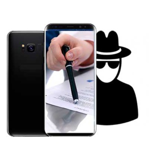 Attentions cher(e)s candidat(e)s ,vous êtes sur écoutes Attentions cher(e)s candidat(e)s ,vous êtes sur écoutes