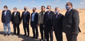 L’esprit ou la lettre, l’article 47 plus que jamais d’actualité L’esprit ou la lettre, l’article 47 plus que jamais d’actualité