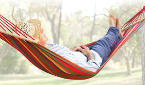 Sieste réparatrice : durée idéale, comment faire ? Sieste réparatrice : durée idéale, comment faire ?