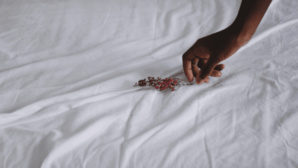 Fausse couche : curetage ou pas ? Fausse couche : curetage ou pas ?