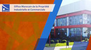 Parution du bulletin PIC de l'OMPIC Parution du bulletin PIC de l'OMPIC