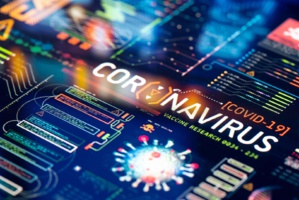 La nouvelle ère post-covid La nouvelle ère post-covid