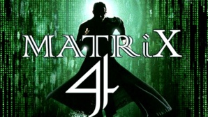 La bande d'annonce de " Matrix 4 " est enfin dévoilée La bande d'annonce de " Matrix 4 " est enfin dévoilée