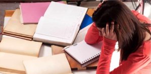 Déperdition universitaire de 47,2%, liée aux langues Déperdition universitaire de 47,2%, liée aux langues