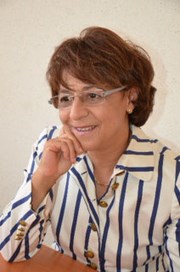 « Almounassafa Daba » plaide pour des femmes à la tête des conseils élus