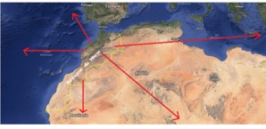 Cette élection que nos « partenaires » ne comprennent pas… Cette élection que nos « partenaires » ne comprennent pas…