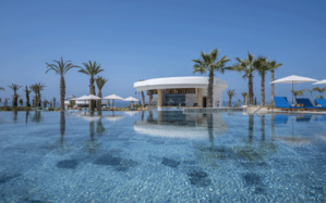 Hyatt regency Taghazout : Profitez du Endless Summer ! Hyatt regency Taghazout : Profitez du Endless Summer !